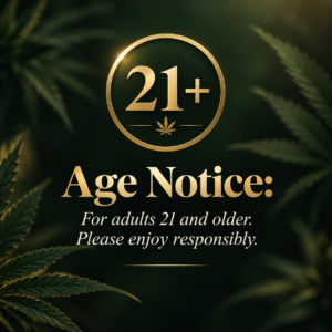 21+