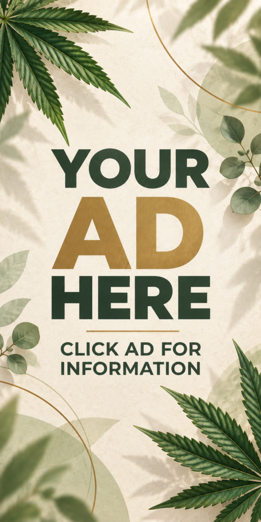 adv 2 here 350x700