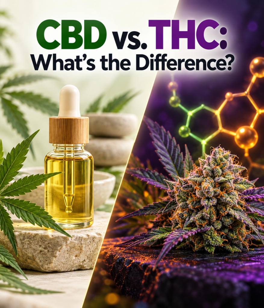 cbd vs thc.webp