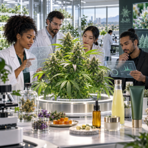 cannabis times 1