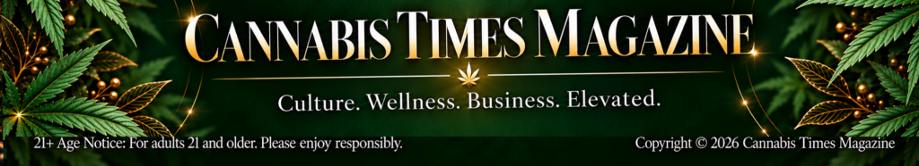 cannabis times footer banner