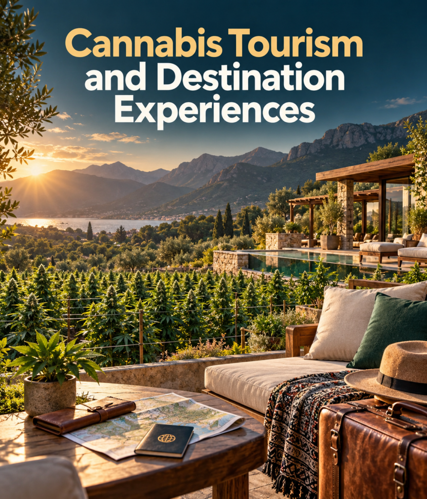 cannabis tourism.webp