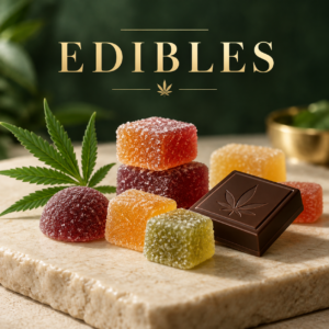 edibles.webp