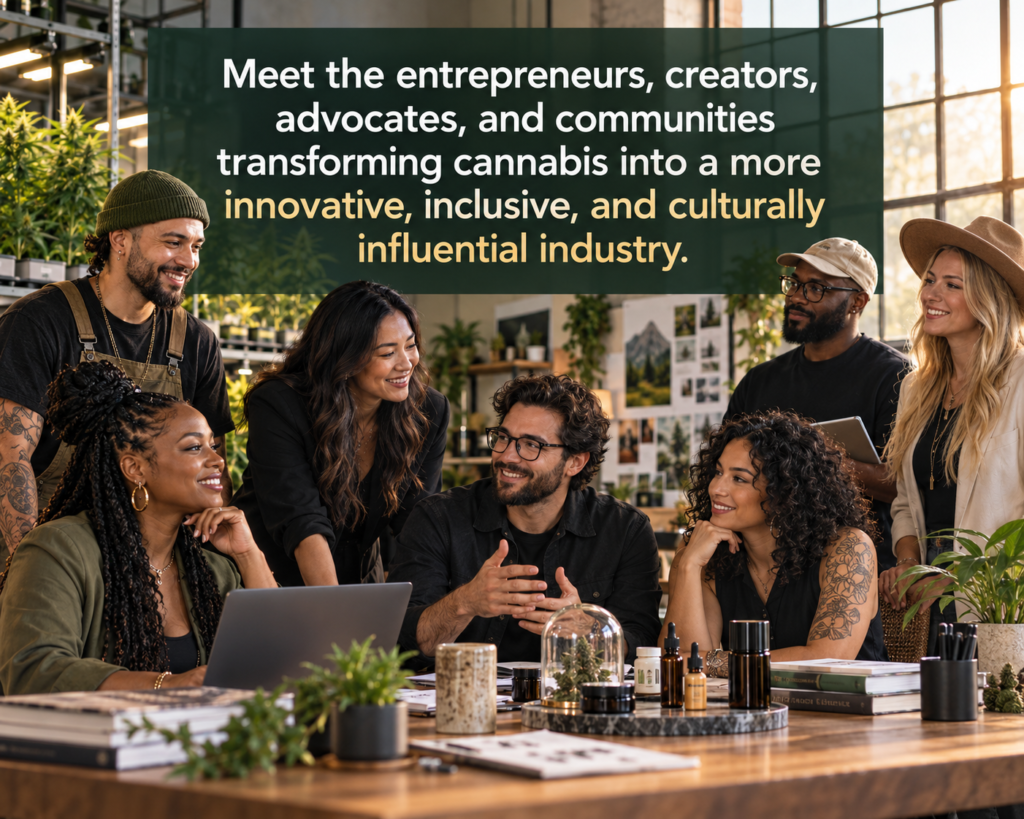 enterpreneur