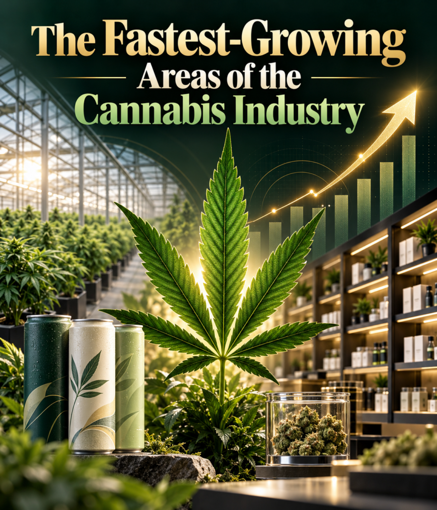 fastest growing areas.webp