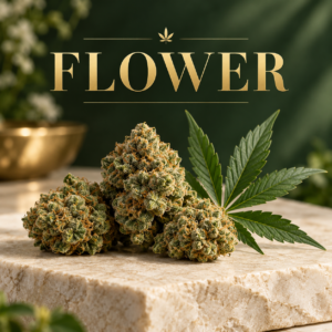 flower.webp