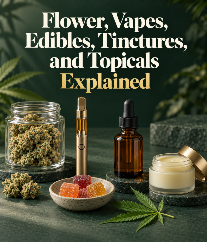 flowers vape.webp