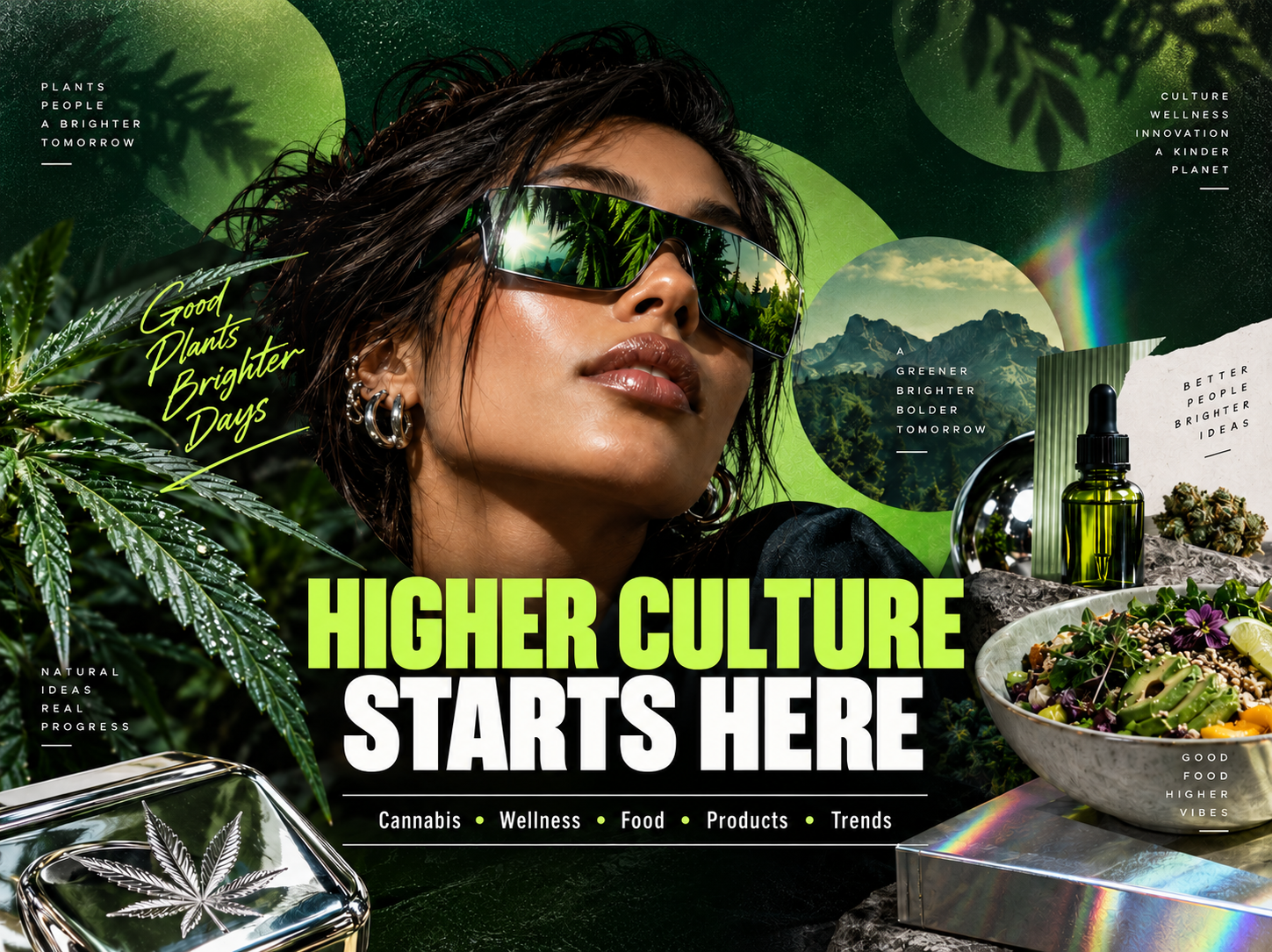 hight culture.webp