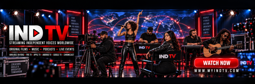 ind tv 1700 x 350