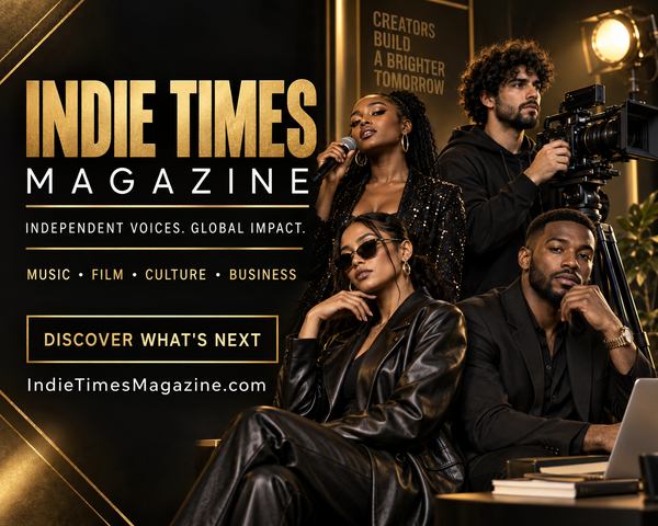 indie times magazine advertisement 600x480