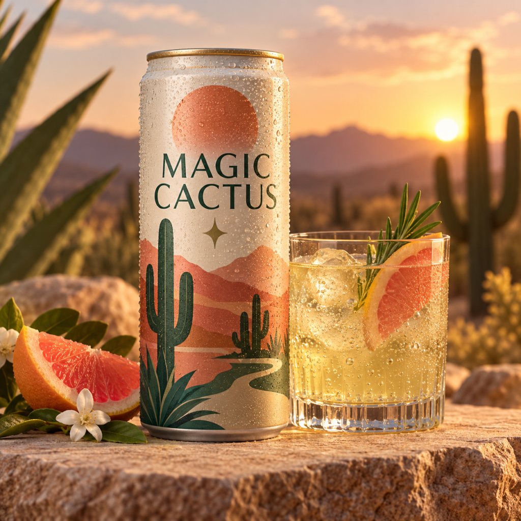 magic catcus.webp