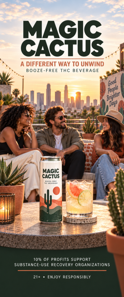 magic catcus ad 500 x1200