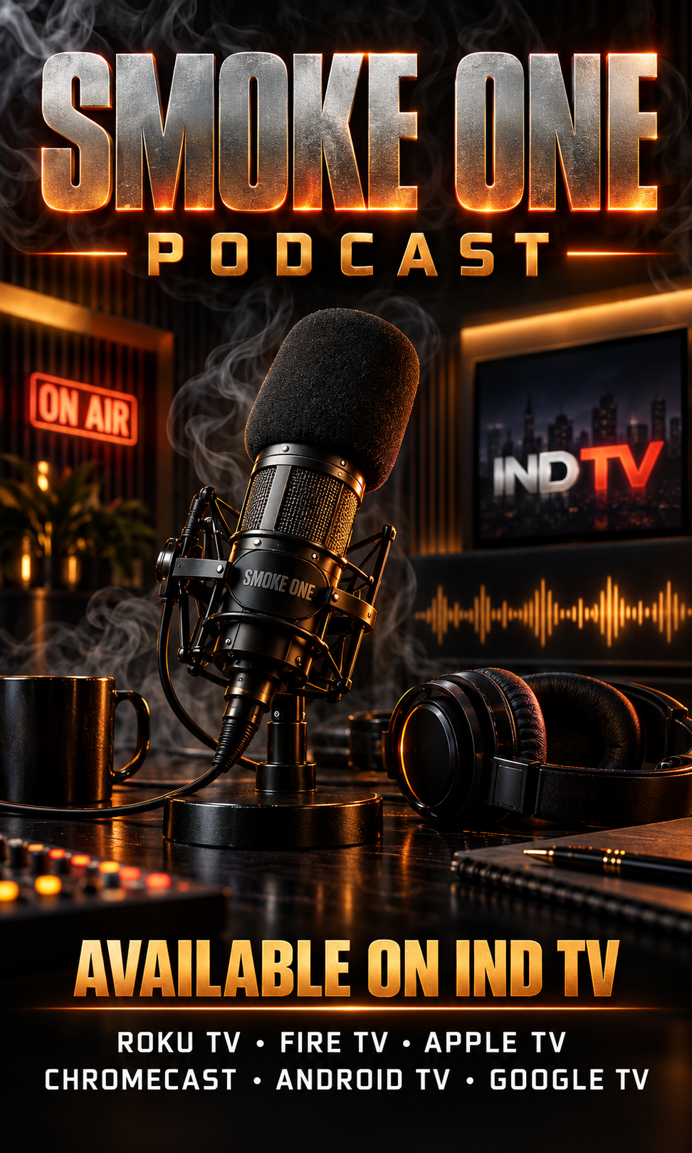 smoke 1 podcast adv cbt
