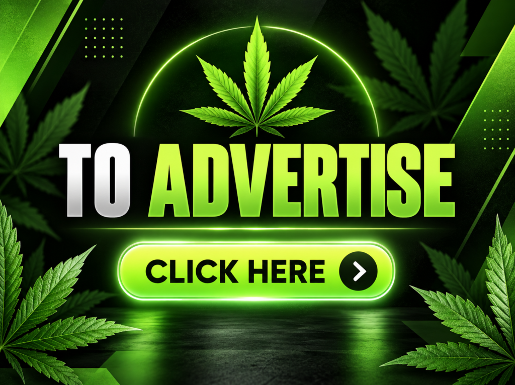 to adv