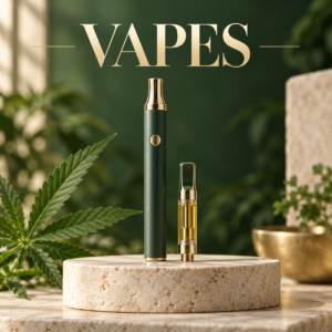 vapes.webp