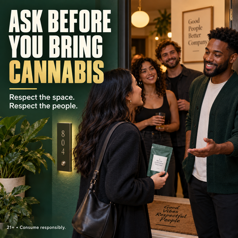 ask before you bring cannabis 480x480