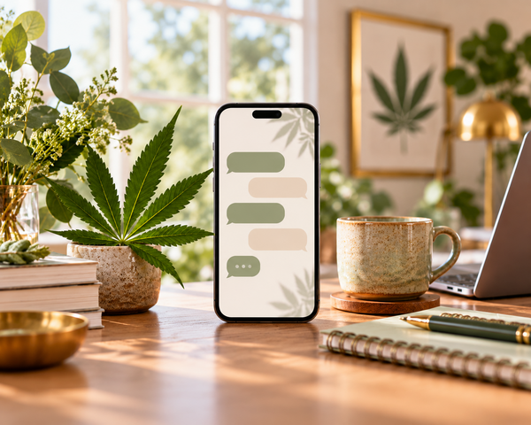 cannabis contact redesign 600x480