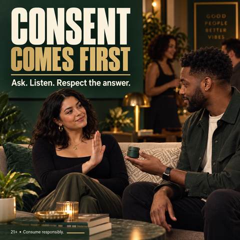 consent comes first 480x480