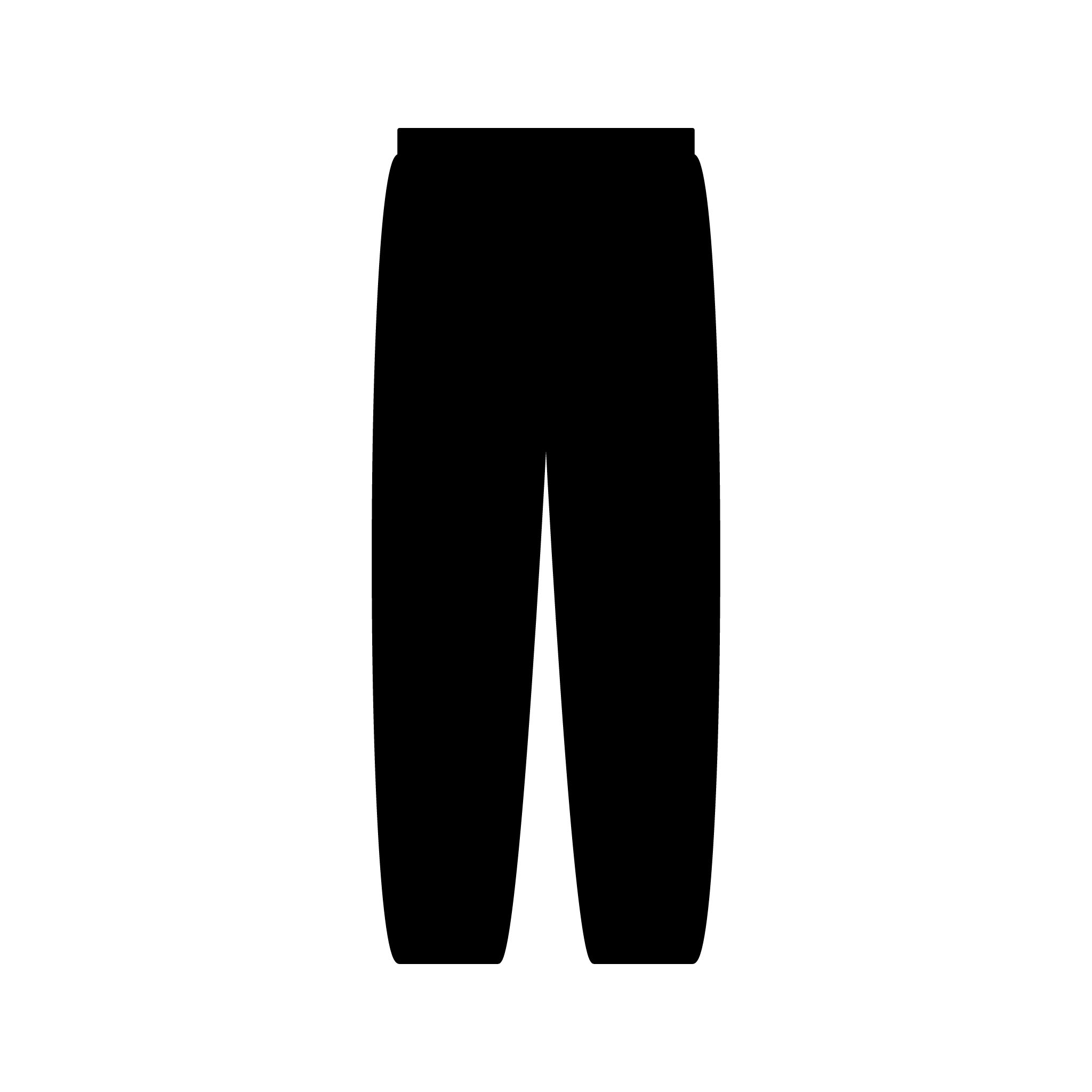 10464310229608389247 2048.jpeg Cannabis Times Magazine Official Logo Sweatpants — alternate view